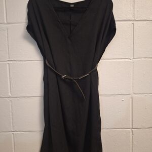 SHEIN SUMMER DRESSES (Bundle 2 dresses)